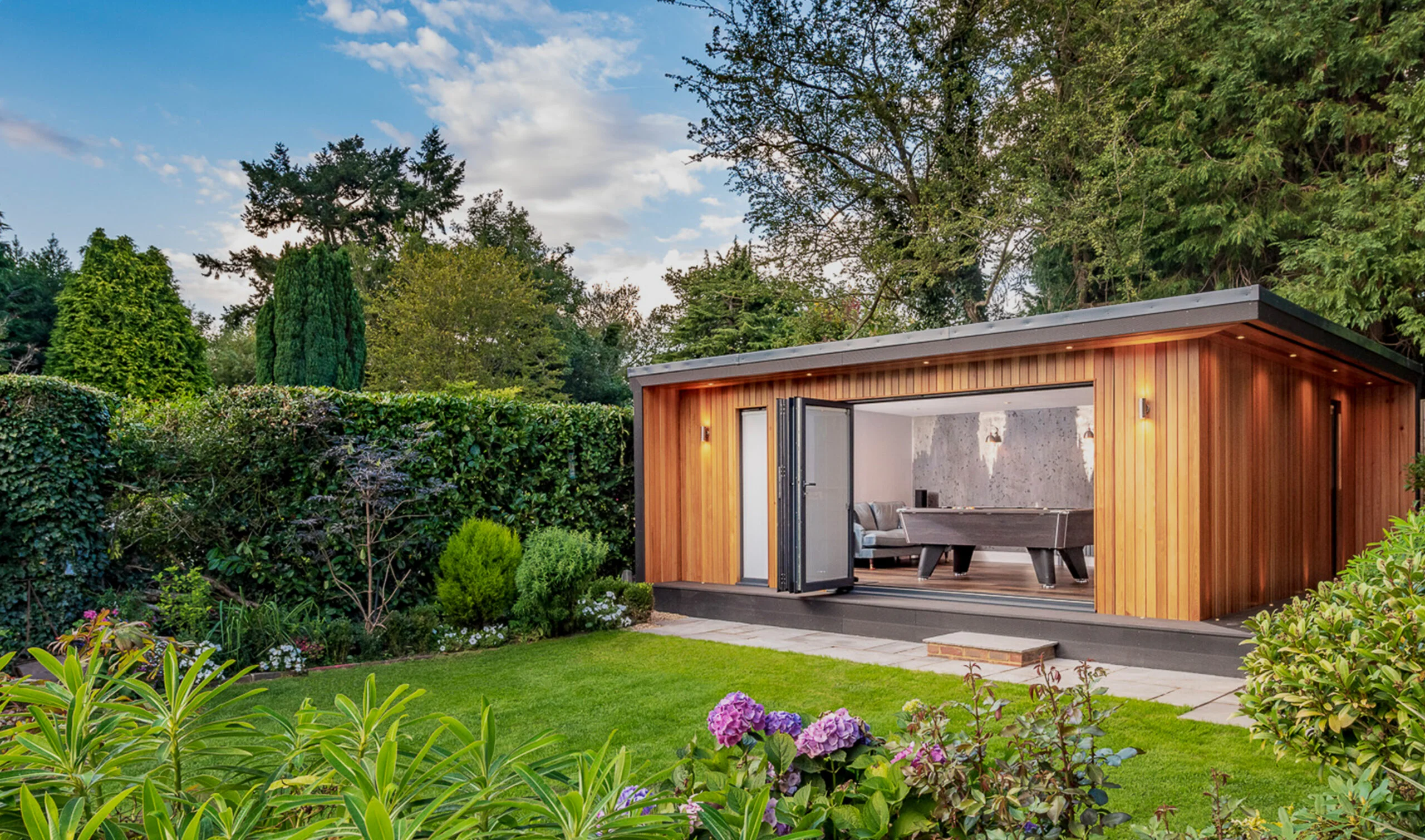 Front Page 55 Front Page -ANTONY SHOP Sales 76875