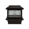 Aurora Deck Lighting Titan LED Post Cap - 12 Volt 1 Aurora Deck Lighting Titan LED Post Cap - 12 Volt -ANTONY SHOP Sales ADLDLTIFT main 10.default