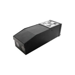 Aurora Deck Lighting Magnitude A/C 12-Volt Transformer - 300 Watt