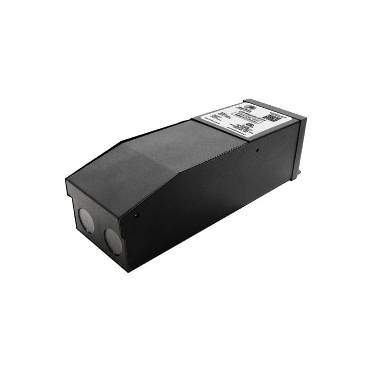 Aurora Deck Lighting Magnitude A/C 12-Volt Transformer - 300 Watt 3 Aurora Deck Lighting Magnitude A/C 12-Volt Transformer - 300 Watt