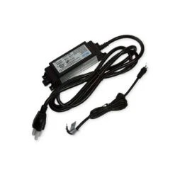 Aurora Deck Lighting 12-Volt D/C Indoor Transformer