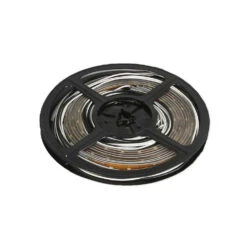 Aurora Deck Lighting Odyssey LED Strip Kit With 48" Wire