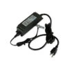 Aurora Deck Lighting 12-Volt D/C Outdoor Transformer