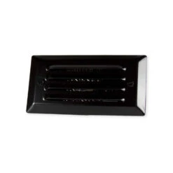 Aurora Deck Lighting Pyxis LED Riser Light