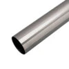 Atlantis Rail Systems Nautilus Polished Rail Tubing -ANTONY SHOP Sales ARSNRT main 10.default