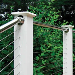 Atlantis Rail Systems Nautilus Rail Sidemount - Pack Of 2 9 Atlantis Rail Systems Nautilus Rail Sidemount - Pack Of 2 -ANTONY SHOP Sales ARSNSM main 20