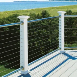 Atlantis Rail Systems Nautilus Rail Sidemount - Pack Of 2 10 Atlantis Rail Systems Nautilus Rail Sidemount - Pack Of 2 -ANTONY SHOP Sales ARSNSM main 25