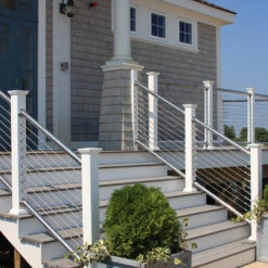 Atlantis Rail Systems Nautilus Rail Sidemount - Pack Of 2 11 Atlantis Rail Systems Nautilus Rail Sidemount - Pack Of 2 -ANTONY SHOP Sales ARSNSM main 30