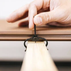 CAMO EDGE Deck Clips -ANTONY SHOP Sales CAMEC main 30