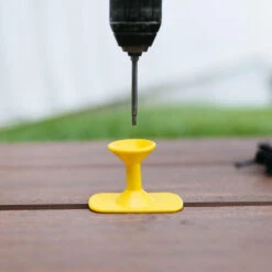 CAMO EDGE Deck Clips -ANTONY SHOP Sales CAMEC main 50