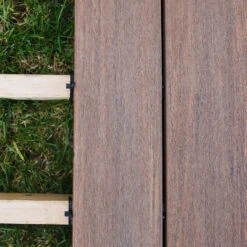 CAMO EDGE Deck Clips -ANTONY SHOP Sales CAMEC main 60