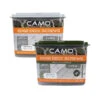 CAMO Edge Deck Screws - 700 Count -ANTONY SHOP Sales CAMEDS700 main 10.default