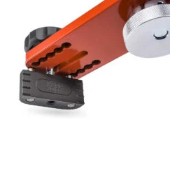 CAMO LEVER Deck Board Bending & Locking Tool 14 CAMO LEVER Deck Board Bending & Locking Tool -ANTONY SHOP Sales CAMLEV main 30