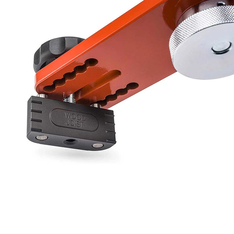 CAMO LEVER Deck Board Bending & Locking Tool 8 CAMO LEVER Deck Board Bending & Locking Tool - Image 6