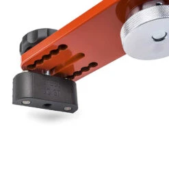 CAMO LEVER Deck Board Bending & Locking Tool 15 CAMO LEVER Deck Board Bending & Locking Tool -ANTONY SHOP Sales CAMLEV main 35