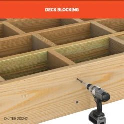 CAMO Heavy Duty Multi-Purpose Flat Head Structural Screws - 5/16" -ANTONY SHOP Sales CAMSHDF main 30