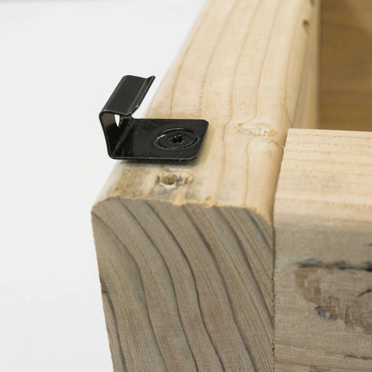 CAMO Starter Clips 4 CAMO Starter Clips - Image 2