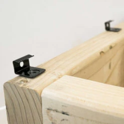 CAMO Starter Clips 9 CAMO Starter Clips -ANTONY SHOP Sales CAMSTART main 30