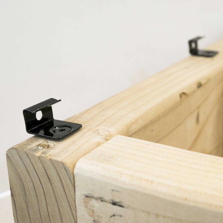 CAMO Starter Clips 5 CAMO Starter Clips - Image 3