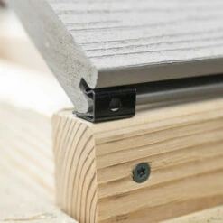 CAMO Starter Clips 10 CAMO Starter Clips -ANTONY SHOP Sales CAMSTART main 40