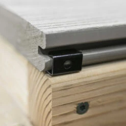 CAMO Starter Clips 11 CAMO Starter Clips -ANTONY SHOP Sales CAMSTART main 50