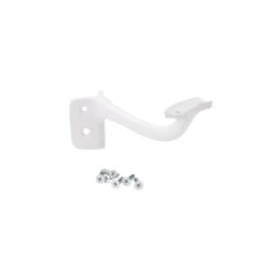 Color Guard Secondary Handrail Corner Bracket