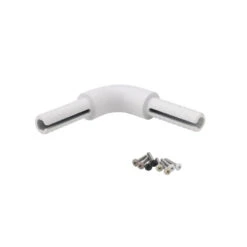 Color Guard Secondary Handrail 90 Degree Outside Elbow