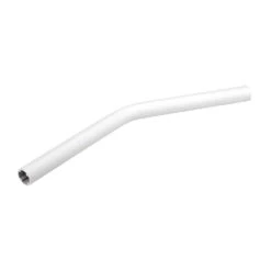 Color Guard Secondary Handrail Elbow