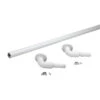 Color Guard Secondary Handrail Kit