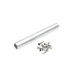 Color Guard Secondary Handrail Straight Connector