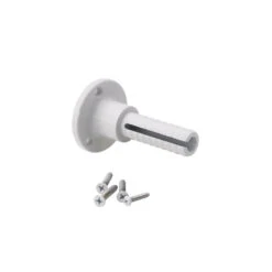 Color Guard Secondary Handrail Wall Bracket