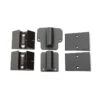 Color Guard Variable Angle Wedge Rail Bracket Kit 1 Color Guard Variable Angle Wedge Rail Bracket Kit -ANTONY SHOP Sales CGDLVAW main 10.default