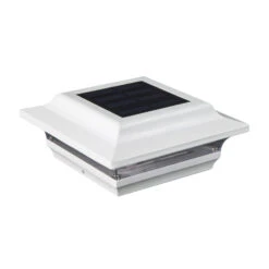 Classy Caps Imperial Solar Post Cap -ANTONY SHOP Sales CLSIMP main 30