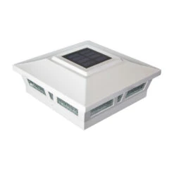 Classy Caps Oxford Solar Post Cap 11 Classy Caps Oxford Solar Post Cap -ANTONY SHOP Sales CLSOXS main 30