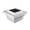 Classy Caps PVC Regal Solar Post Cap 1 Classy Caps PVC Regal Solar Post Cap -ANTONY SHOP Sales CLSPVRS main 10.default
