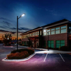 Classy Caps Solar Security Street Light - Black 10 Classy Caps Solar Security Street Light - Black -ANTONY SHOP Sales CLSSSS main 40