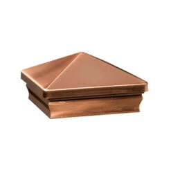 Deckorators High Point VersaCap -ANTONY SHOP Sales DCK141777 main 20