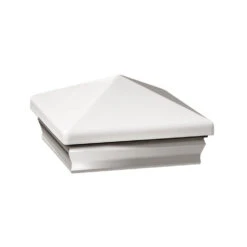 Deckorators High Point VersaCap -ANTONY SHOP Sales DCK141777 main 30