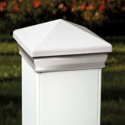 Deckorators High Point VersaCap -ANTONY SHOP Sales DCK141777 main 70