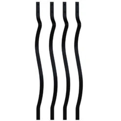 Front Page -ANTONY SHOP Sales DCK32BRQTXBL main 20