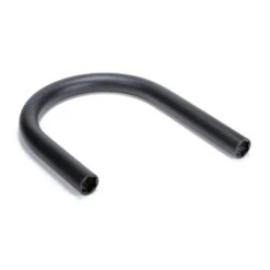 Deckorators ADA Handrail 180 Degree Return Loop