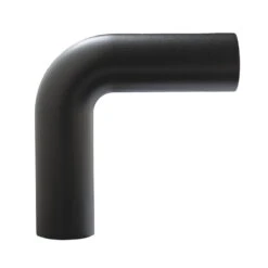 Deckorators ADA Handrail 90 Degree Inside/Outside Corner