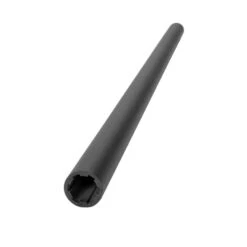 Deckorators ADA Handrail - 95"