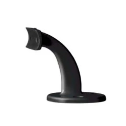 Deckorators ADA Handrail Offset Bracket - 3"