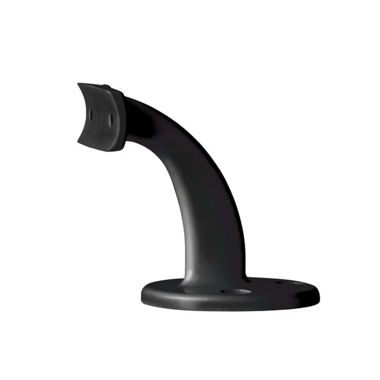 Deckorators ADA Handrail Offset Bracket - 3" 3 Deckorators ADA Handrail Offset Bracket - 3"