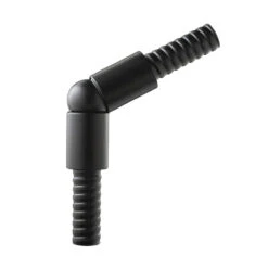 Deckorators ADA Handrail External Swivel