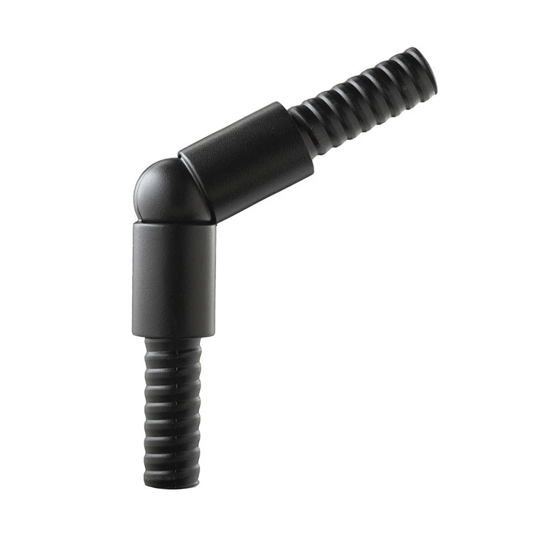 Deckorators ADA Handrail External Swivel 3 Deckorators ADA Handrail External Swivel