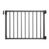 Deckorators Contemporary Pre-Assembled Gate Kit