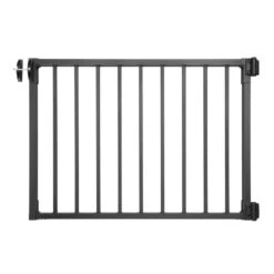 Deckorators Contemporary Pre-Assembled Gate Kit