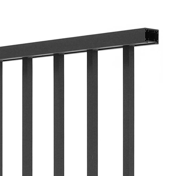 Deckorators Contemporary Rail Panel - 42" 4 Deckorators Contemporary Rail Panel - 42" - Image 2